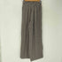 LUSANA Cici Pant レディース JPN:S