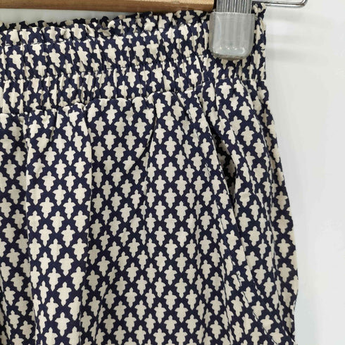 LUSANA Cici Pant レディース JPN:S