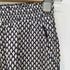 LUSANA Cici Pant レディース JPN:S