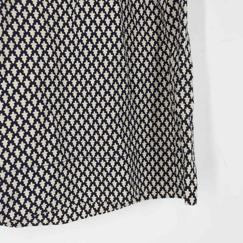 LUSANA Cici Pant レディース JPN:S