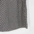LUSANA Cici Pant レディース JPN:S