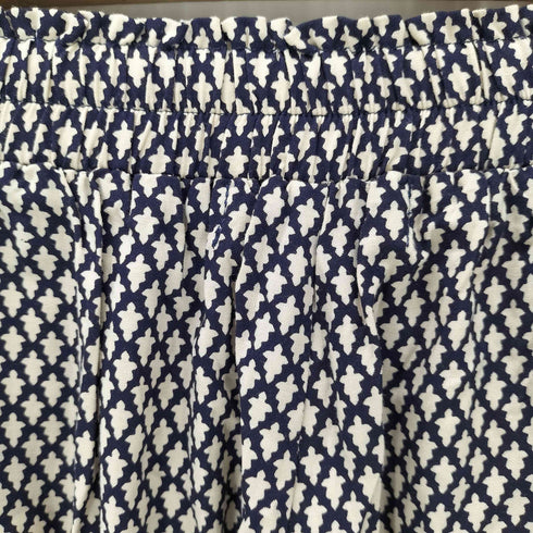 LUSANA Cici Pant レディース JPN:S