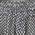 LUSANA Cici Pant レディース JPN:S