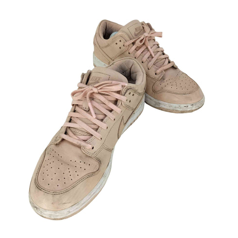 ナイキラボ Nike Lab DUNK LUX LOW ダンク ラックス ロー スニーカー メンズ JPN:27.5