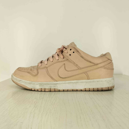 ナイキラボ Nike Lab DUNK LUX LOW ダンク ラックス ロー スニーカー メンズ JPN:27.5