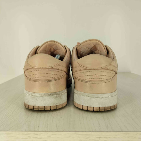 ナイキラボ Nike Lab DUNK LUX LOW ダンク ラックス ロー スニーカー メンズ JPN:27.5