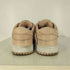 ナイキラボ Nike Lab DUNK LUX LOW ダンク ラックス ロー スニーカー メンズ JPN:27.5