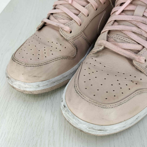 ナイキラボ Nike Lab DUNK LUX LOW ダンク ラックス ロー スニーカー メンズ JPN:27.5