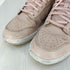 ナイキラボ Nike Lab DUNK LUX LOW ダンク ラックス ロー スニーカー メンズ JPN:27.5