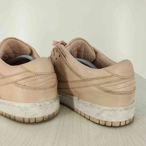 ナイキラボ Nike Lab DUNK LUX LOW ダンク ラックス ロー スニーカー メンズ JPN:27.5