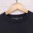 クルックスアンドキャッスルズ CROOKS&Castles ハンドサイン クルーネックスウェット メンズ JPN:XL