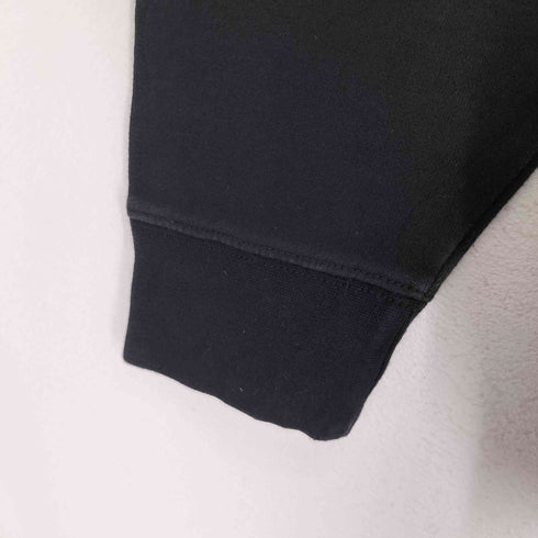 クルックスアンドキャッスルズ CROOKS&Castles ハンドサイン クルーネックスウェット メンズ JPN:XL
