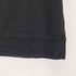 クルックスアンドキャッスルズ CROOKS&Castles ハンドサイン クルーネックスウェット メンズ JPN:XL