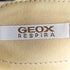 ジェオックス GEOX RESPIRA フラットシューズ レディース 37 1/2