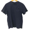 フレッドペリー FRED PERRY 胸ポケット クルーネック半袖Tシャツ メンズ JPN:M