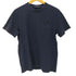フレッドペリー FRED PERRY 胸ポケット クルーネック半袖Tシャツ メンズ JPN:M