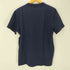 フレッドペリー FRED PERRY 胸ポケット クルーネック半袖Tシャツ メンズ JPN:M