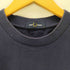 フレッドペリー FRED PERRY 胸ポケット クルーネック半袖Tシャツ メンズ JPN:M