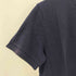 フレッドペリー FRED PERRY 胸ポケット クルーネック半袖Tシャツ メンズ JPN:M