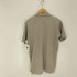 コムデギャルソンオム COMME des GARCONS HOMME AD2009 異素材切替ポロシャツ メンズ JPN:S