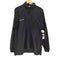 コロンビア Columbia パッカブルナイロンハーフジッププルオーバー メンズ JPN:L