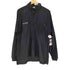 コロンビア Columbia パッカブルナイロンハーフジッププルオーバー メンズ JPN:L