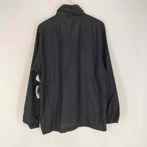コロンビア Columbia パッカブルナイロンハーフジッププルオーバー メンズ JPN:L