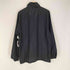 コロンビア Columbia パッカブルナイロンハーフジッププルオーバー メンズ JPN:L