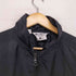 コロンビア Columbia パッカブルナイロンハーフジッププルオーバー メンズ JPN:L