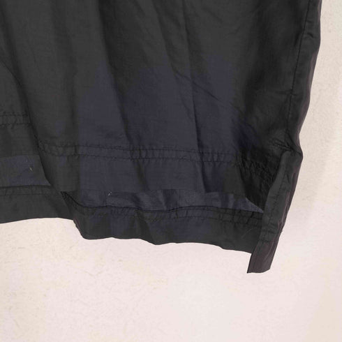 コロンビア Columbia パッカブルナイロンハーフジッププルオーバー メンズ JPN:L
