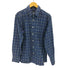 エディーバウアー Eddie Bauer チェックシャツ メンズ JPN:M