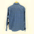エディーバウアー Eddie Bauer チェックシャツ メンズ JPN:M
