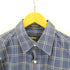 エディーバウアー Eddie Bauer チェックシャツ メンズ JPN:M