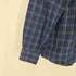 エディーバウアー Eddie Bauer チェックシャツ メンズ JPN:M