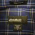 エディーバウアー Eddie Bauer チェックシャツ メンズ JPN:M