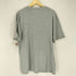 2004コピーライト チームロゴTシャツ メンズ