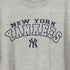 2004コピーライト チームロゴTシャツ メンズ