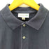 ラコステ LACOSTE SLIM FIT ロゴワッペン 半袖ポロシャツ メンズ import:M