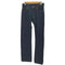ヘルムートラング HELMUT LANG 90S 本人期 CLASSIC DENIM BOOT CUT クラシックデニムパンツ W28 メンズ W28