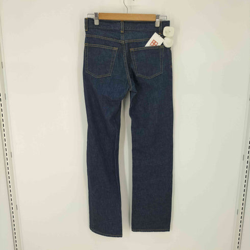 ヘルムートラング HELMUT LANG 90S 本人期 CLASSIC DENIM BOOT CUT クラシックデニムパンツ W28 メンズ W28