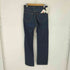 ヘルムートラング HELMUT LANG 90S 本人期 CLASSIC DENIM BOOT CUT クラシックデニムパンツ W28 メンズ W28