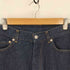 ヘルムートラング HELMUT LANG 90S 本人期 CLASSIC DENIM BOOT CUT クラシックデニムパンツ W28 メンズ W28