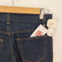 ヘルムートラング HELMUT LANG 90S 本人期 CLASSIC DENIM BOOT CUT クラシックデニムパンツ W28 メンズ W28