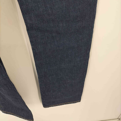 ヘルムートラング HELMUT LANG 90S 本人期 CLASSIC DENIM BOOT CUT クラシックデニムパンツ W28 メンズ W28