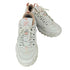 フィラ FILA ディスラプター2 レディース 25cm