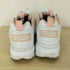 フィラ FILA ディスラプター2 レディース 25cm