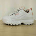 フィラ FILA ディスラプター2 レディース 25cm