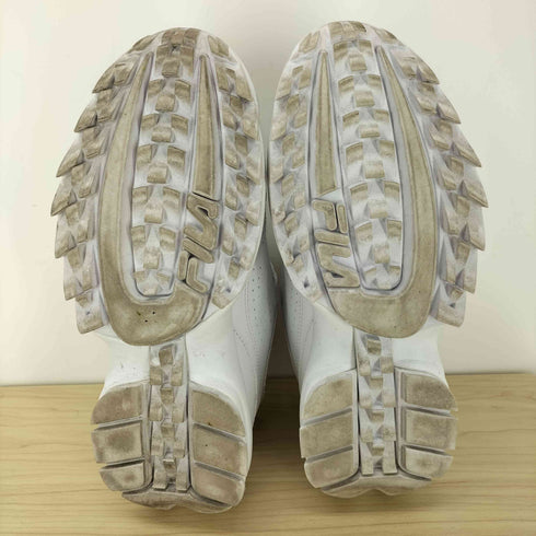 フィラ FILA ディスラプター2 レディース 25cm