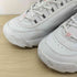 フィラ FILA ディスラプター2 レディース 25cm