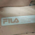 フィラ FILA ディスラプター2 レディース 25cm